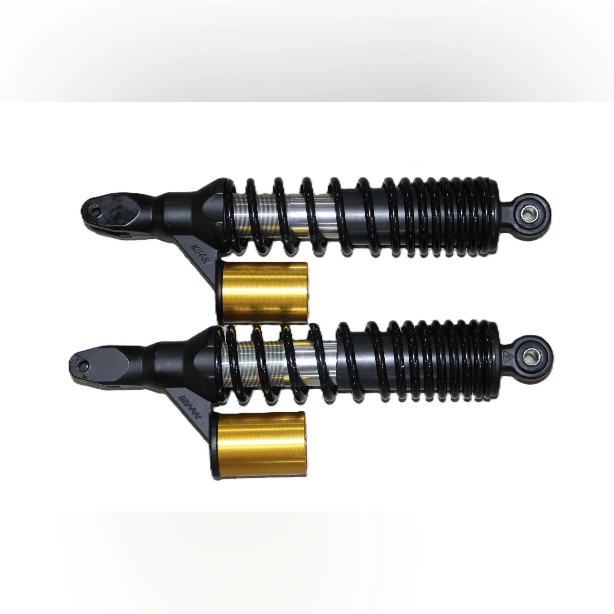 ARORA MAX PRO 250 ARKA AMARTİSÖR TAKIM #MAX PRO 250-016